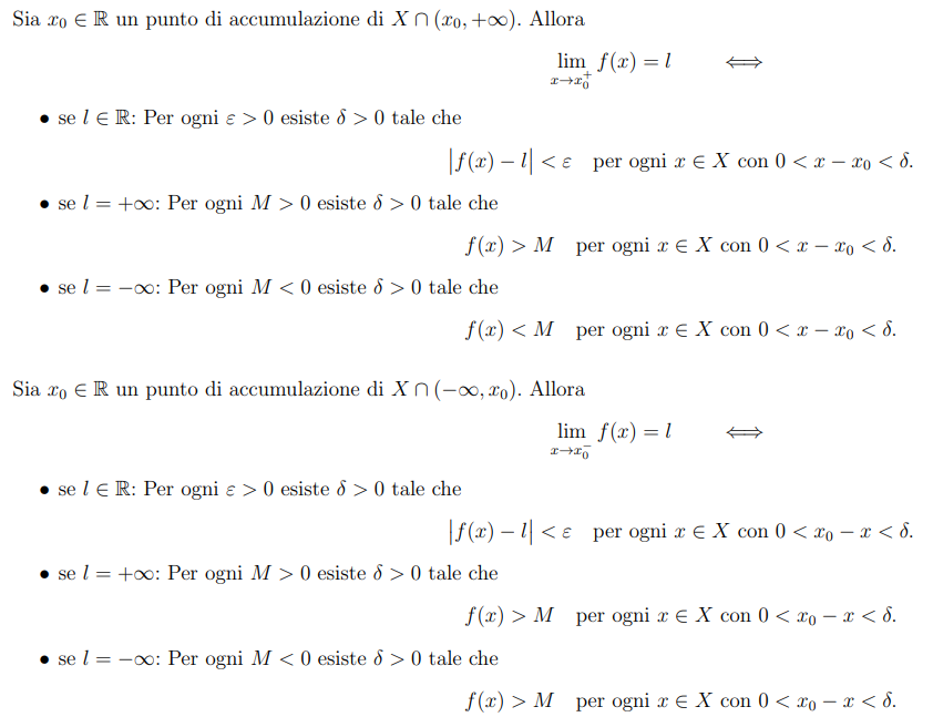 Pasted image 20250619130950.png